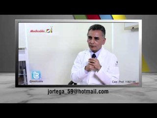 ¿Cuáles son las ventajas de un ultrasonido 3D y 4D?