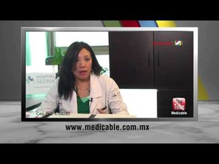 ¿Cuáles son los factores de riesgo para el desarrollo de lupus?