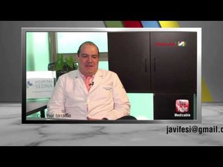 ¿Qué opciones de cirugía existen para las várices?
