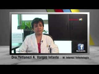 ¿Cómo se trata una infección de vías respiratorias?