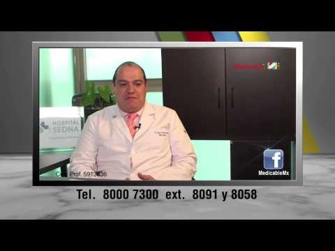 ¿Qué pacientes son candidatos a una cirugía por várices?