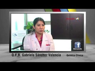 ¿Quienes integran el equipo profesional del laboratorio clínico?