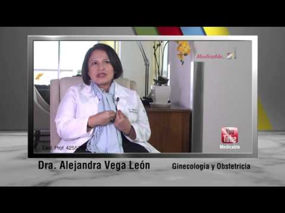 010 DRA VEGA QUIENES DEBEN VACUNARSE CONTRA EL VIRUS DEL PAPILOMA HUMANO