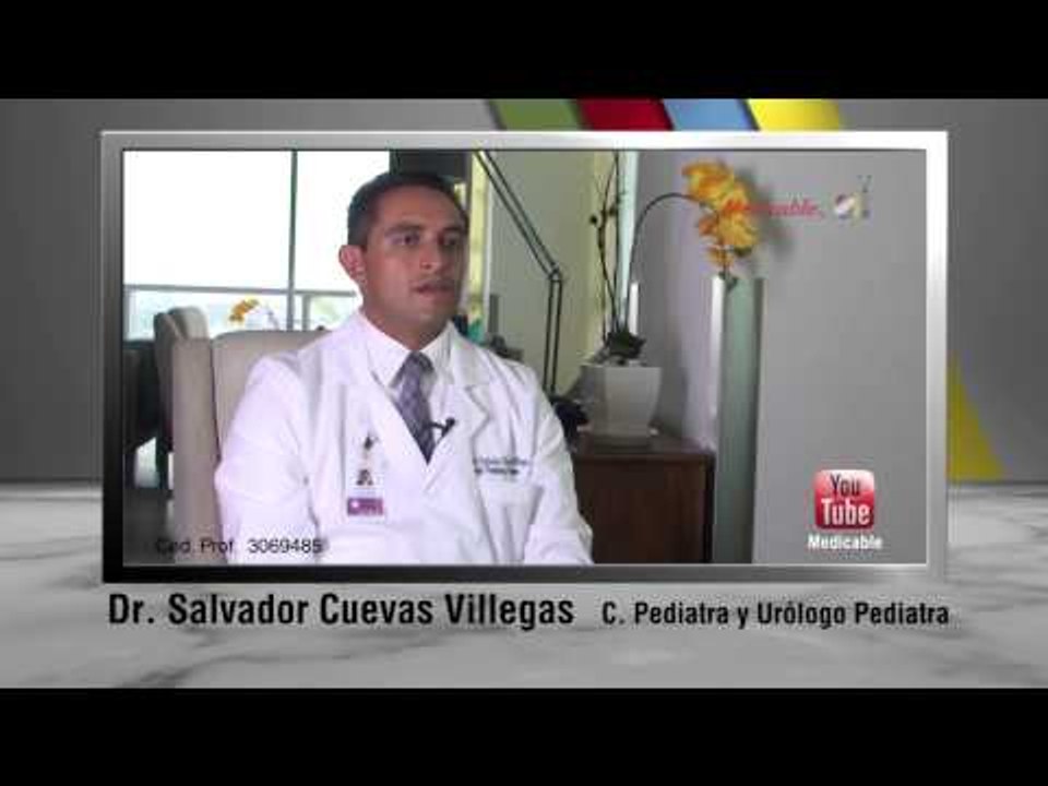 ¿Cómo afecta la calidad de vida a quienes padecen infección de vías urinarias?