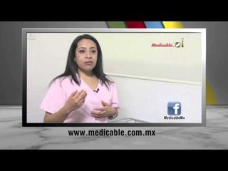 ¿Cuáles son los cuidados para prevenir lesiones en la columna?