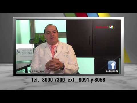 ¿Existe alguna población con mayor riesgo de presentar várices?