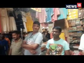 'आप' की आतिशी के चुनाव प्रचार में बॉलीवुड का तड़का, स्वरा भास्कर ने मांगे वोट