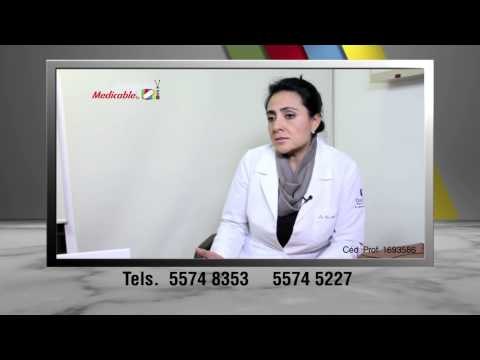 ¿Qué tan importante es realizarse una revisión anual ginecológica?