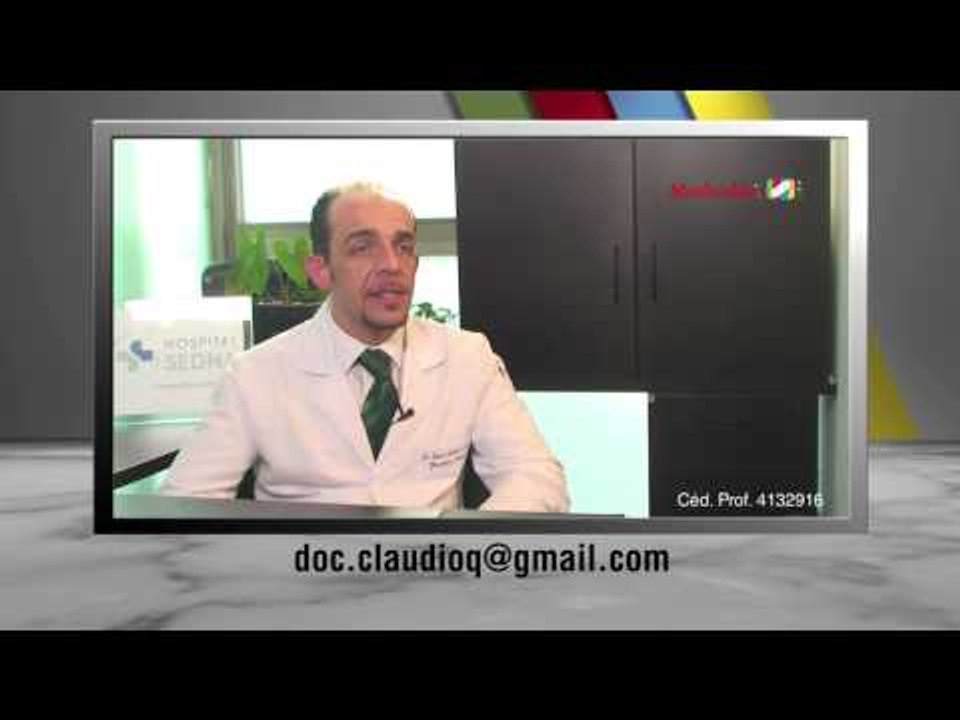 ¿Qué tipo de estudios se solicitan en una consulta pre-concepcional?