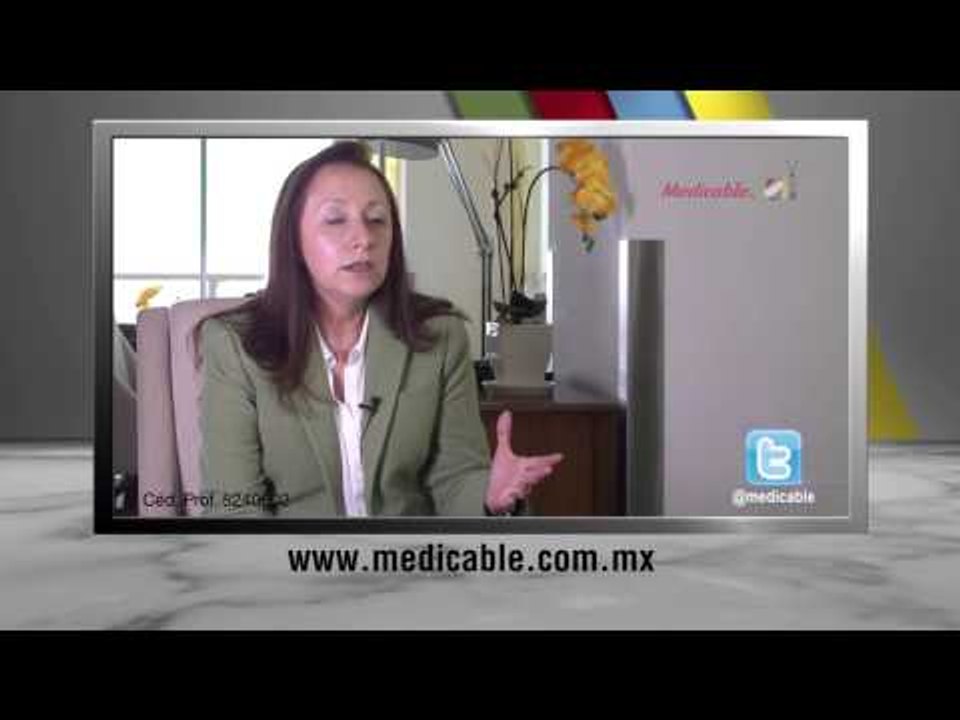 012 DRA VILLEGAS COMO ES EL TRATAMIENTO PARA LA OSTEOPOROSIS