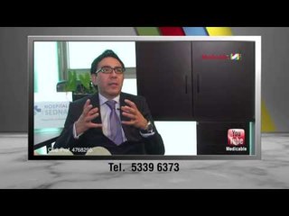 ¿Qué son los implantes mamarios?