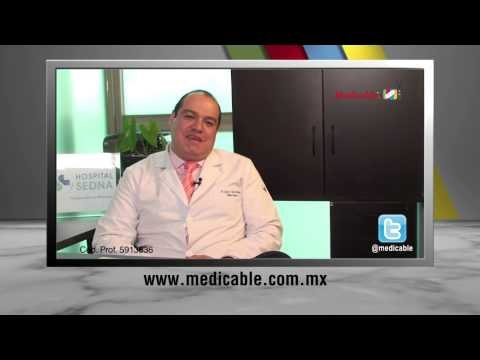 ¿Qué opciones de tratamiento existen para las várices?