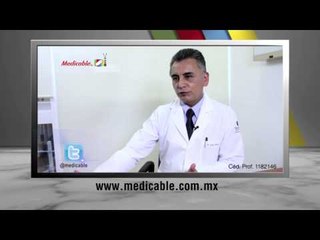 ¿Cuántos ultrasonidos deben realizarse durante el embarazo?