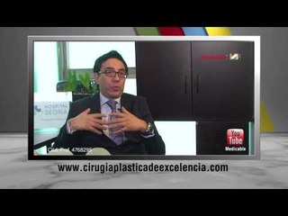 ¿Cuáles son los mitos de los implantes mamarios?