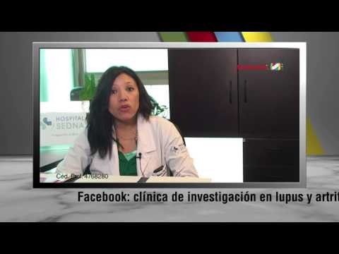 ¿Cómo se afecta la calidad de vida de una persona con artritis?