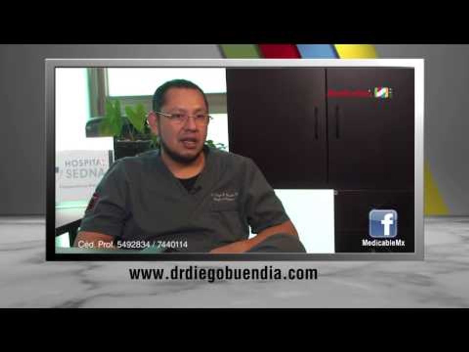 ¿Cómo se afecta la calidad de vida de quienes padecen lumbalgia?