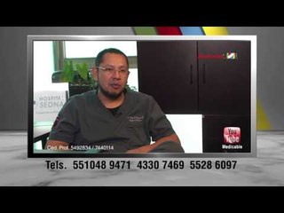 ¿Cómo puede prevenirse la lumbalgia?