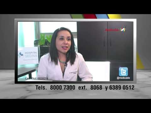 ¿Cómo se diagnostica el sobrepeso y la obesidad?