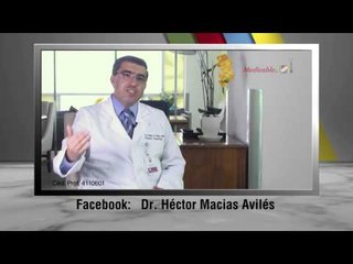 005 DR MACIAS QUE VACUNAS SE DEBEN APLICAR A UN BEBE AL NACER