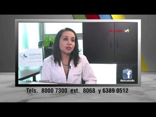 ¿Qué es el sobrepeso y la obesidad?