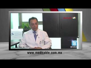 ¿Cómo afecta a las rodillas una mala postura corporal?