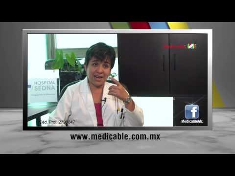 ¿Cuáles son los síntomas de una infección de vías respiratorias?