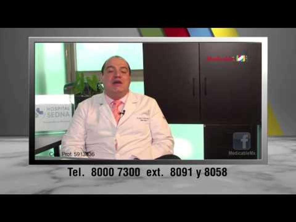 ¿Cuáles son los riesgos o factores para desarrollar insuficiencia venosa (várices)?