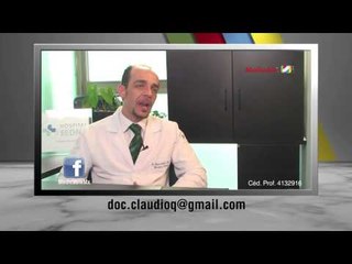 ¿Qué podemos prevenir si acudimos a una consulta pre-concepcional?