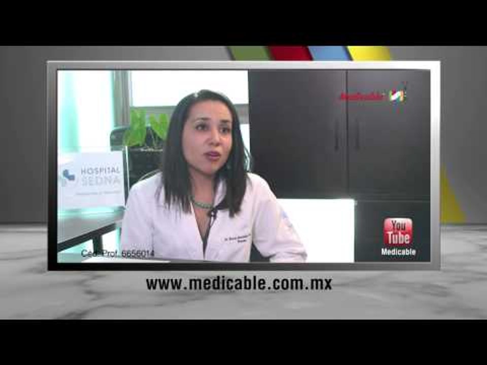 ¿Cómo afecta la calidad de vida a quienes padecen sobrepeso y obesidad?