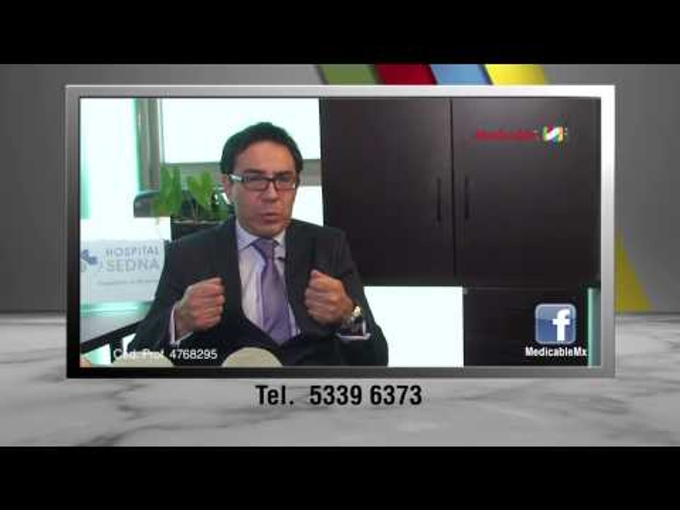 ¿Cuáles son las indicaciones previas a la colocación de un implante mamario?