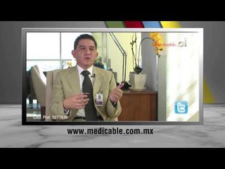 ¿Se puede ahorrar en los medicamentos?