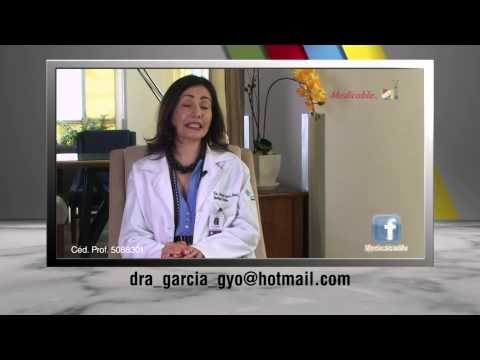 ¿Qué podemos observar en un ultrasonido de control de embarazo?