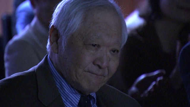극단 산울림 50주년 행사 잇따라...'연출가 임영웅 기록전' 개막 / YTN