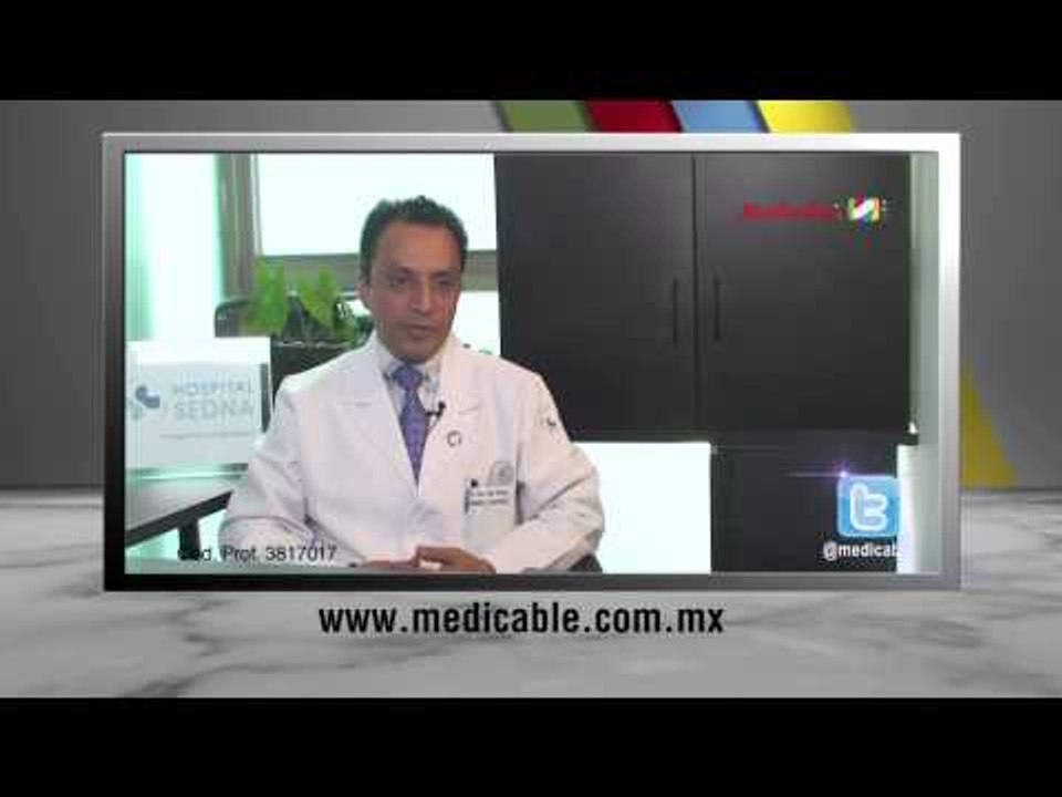 ¿Cuáles son las causas de una mala postura corporal?