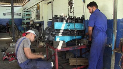 Desafios no Setor Privado Cubano 🇨🇺