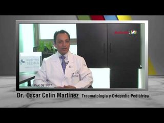 ¿Cómo se define una buena y una mala postura corporal?