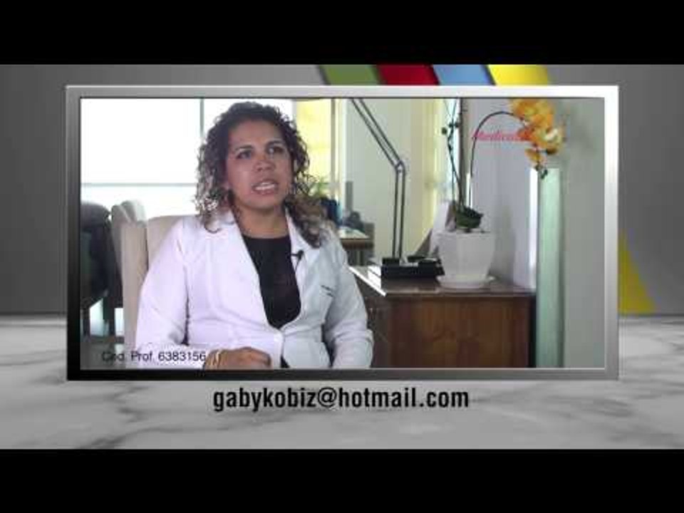 El dolor, ¿cómo afecta la calidad de vida de un paciente?