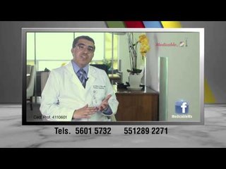 003 DR MACIAS QUE ES LA PRUEBA DE TAMIZ Y CUANTOS TIPOS HAY