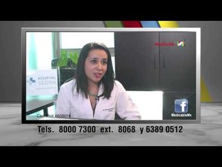 ¿Cuál sería la forma más sana y segura de perder peso?