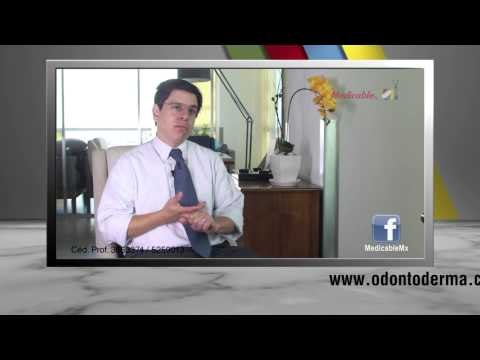 ¿Con qué frecuencia debo checar mi piel para prevenir un cáncer cutáneo?