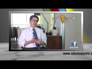 ¿Con qué frecuencia debo checar mi piel para prevenir un cáncer cutáneo?