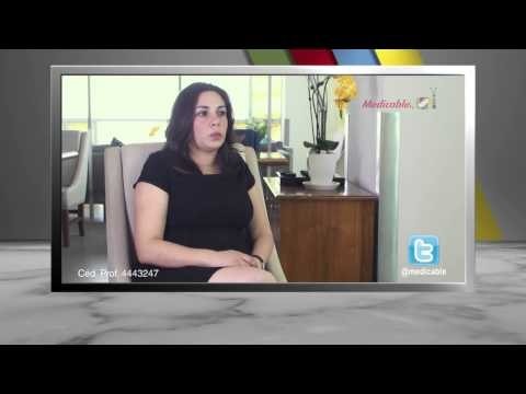 004 DRA LOZA COMO AFECTA A LA FAMILIA UNA PERSONA CON ADICCIONES