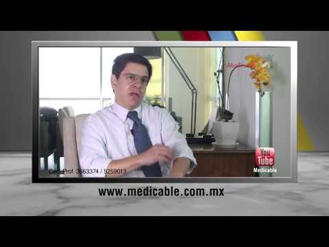 ¿Tener muchos lunares condiciona a desarrollar cáncer de piel?