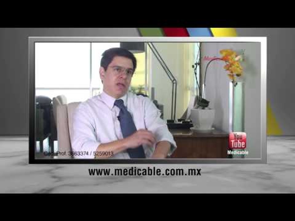 ¿Tener muchos lunares condiciona a desarrollar cáncer de piel?