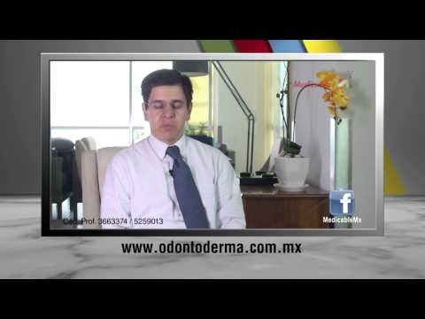 ¿Cómo se hace el diagnóstico del cáncer de piel?