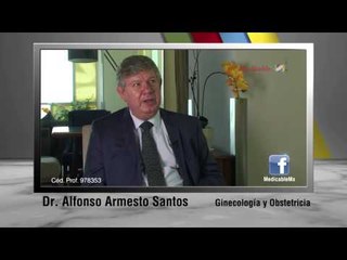 ¿Pueden disminuir los fibromas la fertilidad de la mujer?