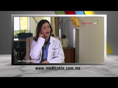 ¿Cuántos ultrasonidos se deben realizar durante el embarazo?