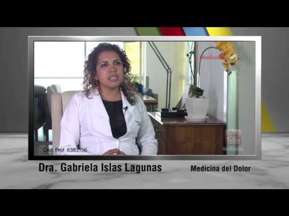 ¿Qué tan importante es el apoyo familiar para el manejo del dolor de un paciente?