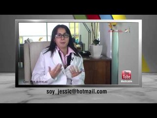 ¿Es importante tomar terapia cuando tenemos un problema?