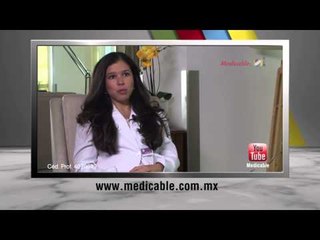 ¿Qué padecimientos y/o complicaciones se desarrollan con el sobrepeso?